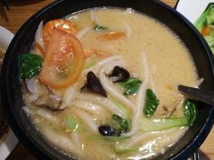 -原製原味(普陀山磐龙店)