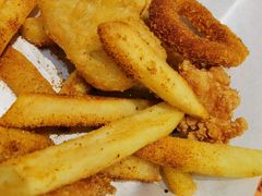 -大象厨房(重庆道店)