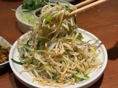 -老昌春饼(松北店)