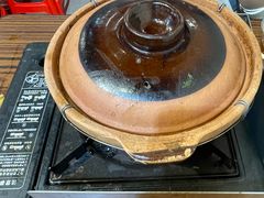 -包工仔·牛杂自助放题