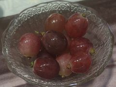 -福荣新中式餐厅