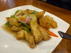 -韩礼年糕(飞虹路店)