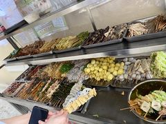 -胖子好盐水鸭(总店)