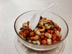-口味堂(惠济路店)