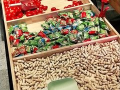 -潮火锅·麻辣牛肉火锅(观音桥方圆·LIVE店)