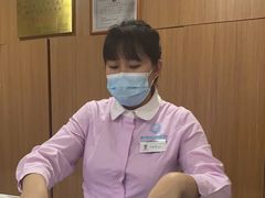 -全景医学影像·杭州全景麒麟门诊部