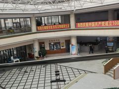 -长春市图书馆(同志街店)