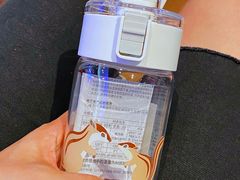 -MUJI无印良品(世博源店)