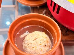 -陈记菜馆·非遗淮扬菜(东关街教场店)