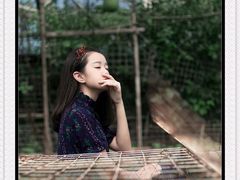 -景杰照相馆·人民公园店(绵阳店)