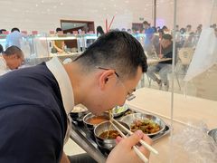 -五矿广场