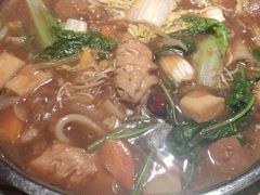 -御上皇三汁焖锅(薛城万达广场店)