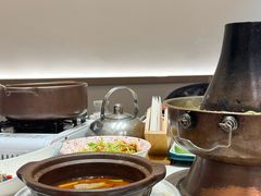 -姐妹 • 江浦菜(桥林店)