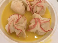 -益利大酒楼(井岸店)