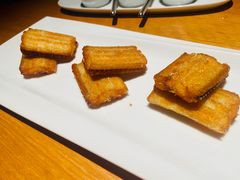 -新荣记(西溪湿地店)