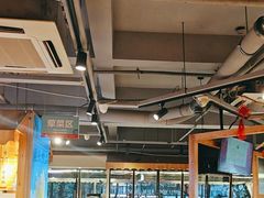-屋头串串(临江路店)