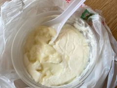 -仁信双皮奶(东川路店)