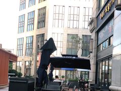 -blue frog蓝蛙(长泰广场店)