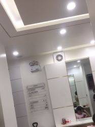 -YESIDO椰岛造型