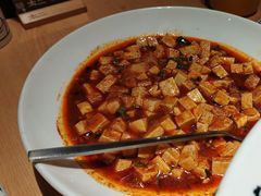 -太二酸菜鱼(深圳布吉万象汇店)