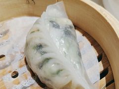 -叶氏大快活酒楼·佛山老字号