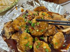 -成惠食府(赤岗店)