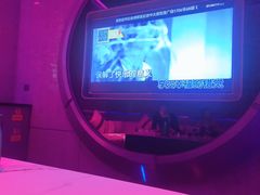 -方糖KTV-PLUS(世茂广场店)