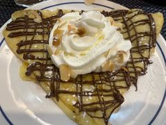 -LA MAISON公鸡和龙(蛇口店)