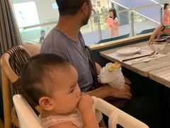 -美奈小馆·越南料理(福田星河COCO Park店)