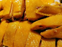 -日昌餐馆(Mini西点茂店)
