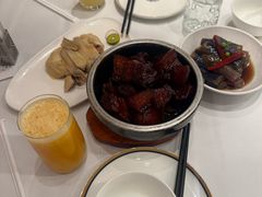 -老吉士(环贸iapm店)