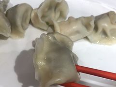 -饺小吉(T11店)