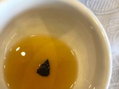 -金家老三饭庄(常营店)