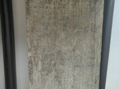 -文昌阁