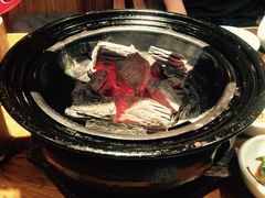 -黑牛の店·和牛烧肉(大悦城店)