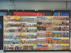 -Olé精品超市(海上世界店)