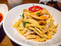 -廊亦舫Lang Yi Fang Restaurant(金桥店)