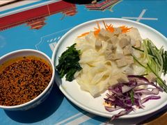 -醉长安(钟楼旗舰店)