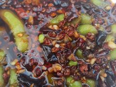 -松哥油焖大虾(科技园店)