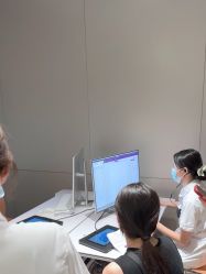 -深圳米兰柏羽医疗美容医院