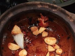 -小资太太餐厅(南岗区店)