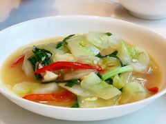 -辣公子·千岛湖私房菜(滨江店)