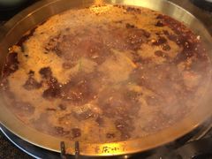 -小天鹅火锅·一线江景洪鼎旗舰店(洪崖洞店)