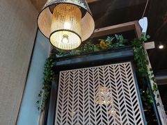 -纳禾春.云南.版纳特色菜.傣味手抓饭(南亚店)