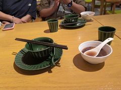 -青木瓜之味 · 越南料理(七宝宝龙店)