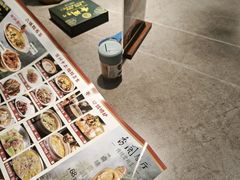 -香阁餐厅·常州菜·常州菜代表品牌(新北奥体店)