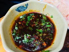-李德富老街牛杂火锅(抚琴街店)