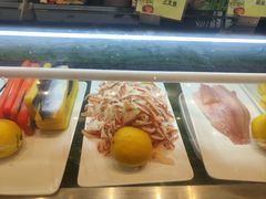 -安阳迎宾馆-普利亚西餐厅