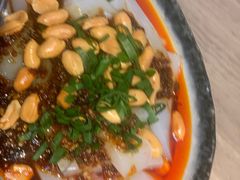 -蜀香坊(CBD旗舰店)