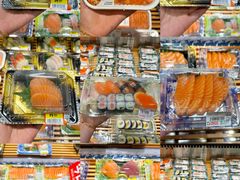 -伊藤洋华堂(高新店)
